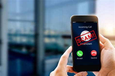 Vodafone Targets Scam Calls With New Ai Security Tool Ai Business