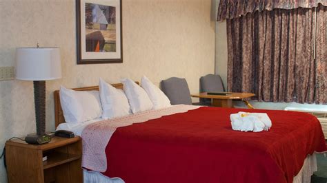 The 6 Best Burlington Hotels With Jacuzzi In Room | Vermont, United ...