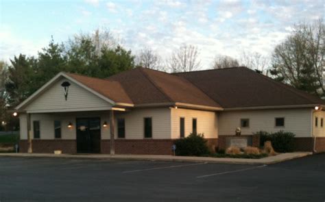 Our Practice | Greencastle, IN | Greencastle Veterinary Clinic