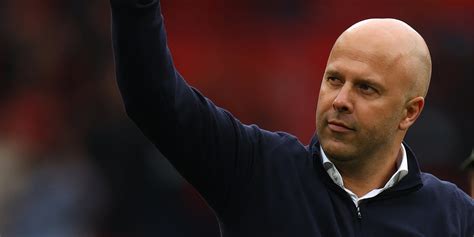 New graduates question if the current dpt salary is actually fair 2