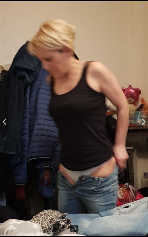 Surrey MILF Screenshot DuckDuckGo Porn Pic