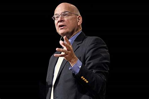 New Tim Keller Center For Apologetics Hopes To Help Churches Reach A