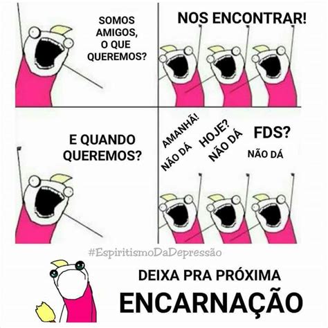 Pin By Neide On Vamos Rir Humor Memes Quotes