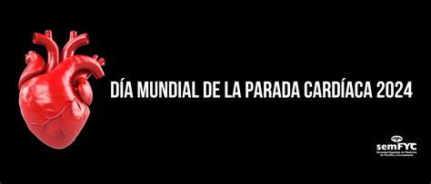 D A Mundial De La Parada Card Aca Como Ciudadanos Podemos Salvar Una