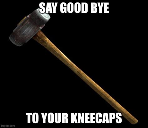 sledge hammer Memes & GIFs - Imgflip