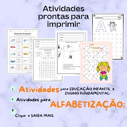 M Sica Todo Mundo Tem Um Nome Trabalhando A Identidade Na Educa O