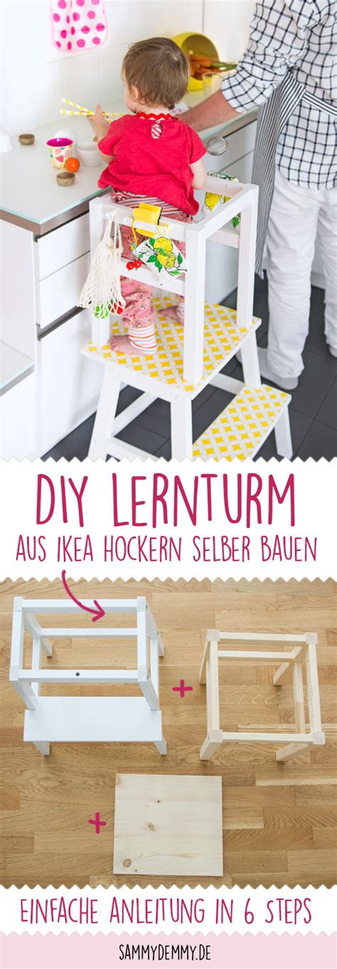 Jahrestag Jobangebot ich lese ein Buch lernturm ikea mit tür Auch Fee