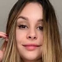 Secret Hub Nude Onlyfans Leaks Fapopedia
