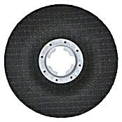 Bosch Disco De Desbaste Expert For Metal A 30 T BF Apto Para Metal