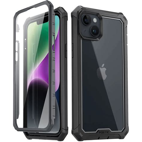 Here Are The Best Rugged Cases For Iphone 14 And Iphone 14 Plus