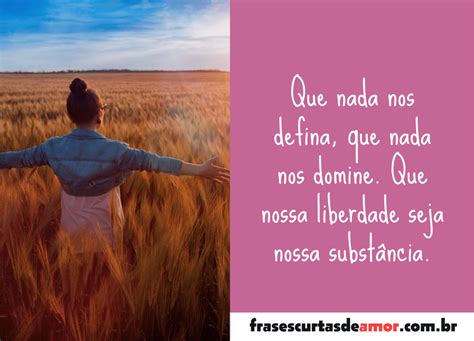 Frases Para Empoderamento Feminino