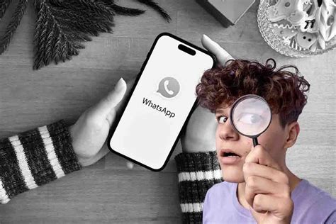 Whatsapp pronto ad arrivare il pulsante Vedi tutto a cosa servirà