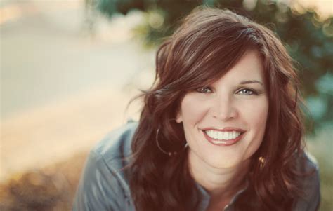 What You Need To Know About The Jen Hatmaker Lgbtq Controversy Impact 360 Institute