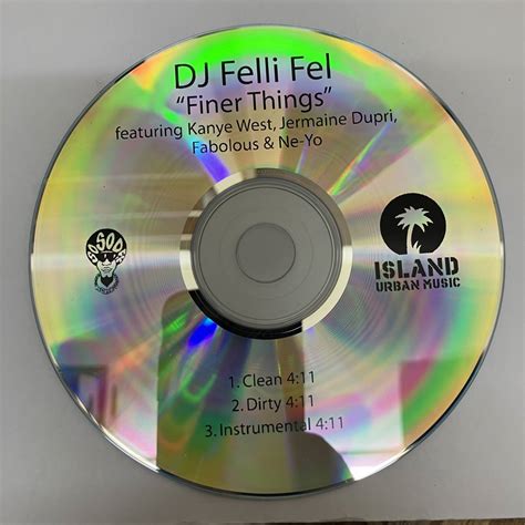 Yahooオークション 裸13 Hiphop Randb Dj Felli Fel Finer Things I