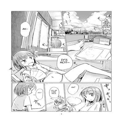 Hentai Directory Categorized As Exhibitionism Sorted By Most Popular Page 1 Free On