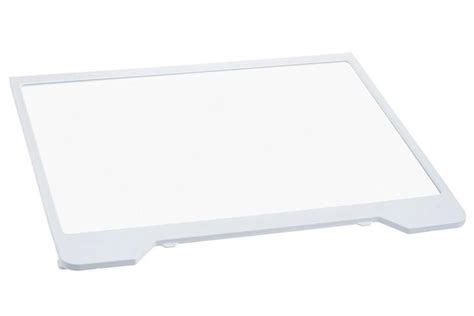 Стеклянная полка для холодильника Samsung DA67-04253A – фото, отзывы ...