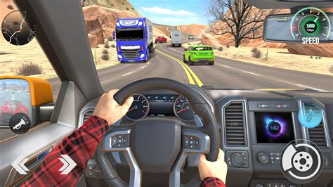 Car Racing Games 3D Offline APK for Android Download