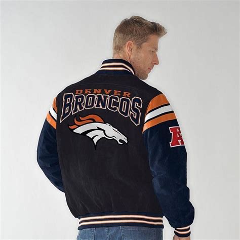 Pin On Bronco Fanatic