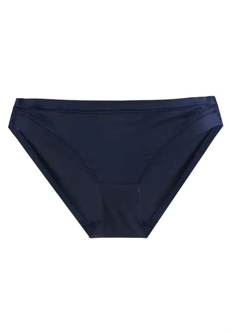 Jual Marks Spencer Pk Flexifit Modal Bikini Knickers Original