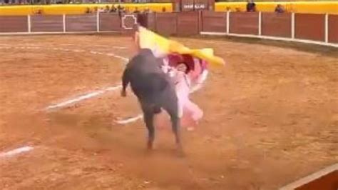 Cu L Es El Estado De Salud Del Torero Jos Alberto Ortega Tras La