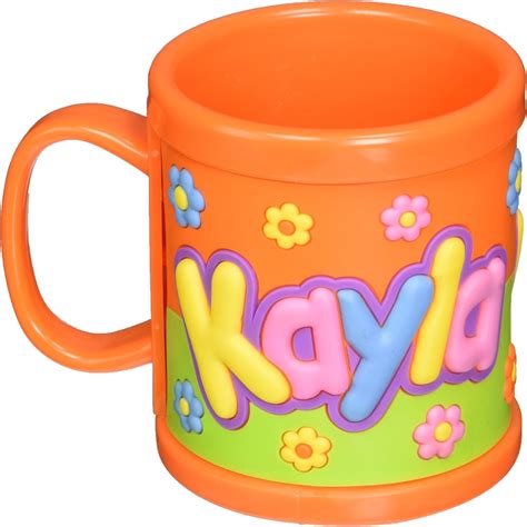 John Hinde Kayla Mug Uk Outlet