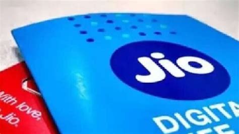 Reliance Jio Offers Best Recharge Plan For 749 Rupees With 2 Gb Data