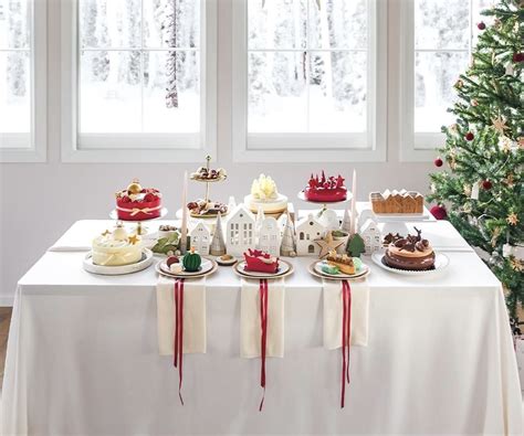 Grace Couture Cakes Lanseaza Colectia De Craciun Nordic Lights