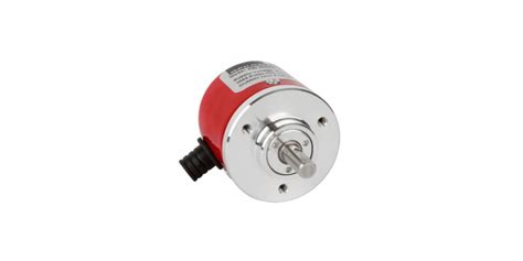 Pri A R Hld Z V M R Opkon Shaft Encoder