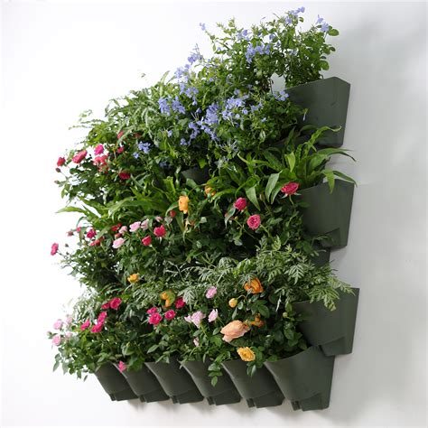 Best Indoor Gardening Kits/Systems