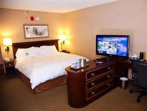 Radisson Hotel Phoenix Airport, Phoenix (AZ) | 2021 Updated Prices, Deals