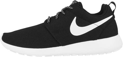 Nike Roshe 1 Womens Sale Online Bellvalefarms