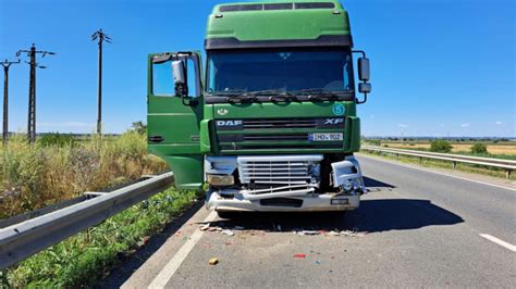 Un Cetatean Ucrainean A Murit Dupa Ce S A Lovit De Un Tir Al Unui