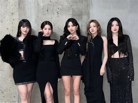 Gi Dle Umumkan Tanggal Comeback Dengan Full Album 2