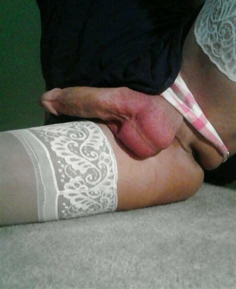 Lisa S Best Ass Sets Pics XHamster