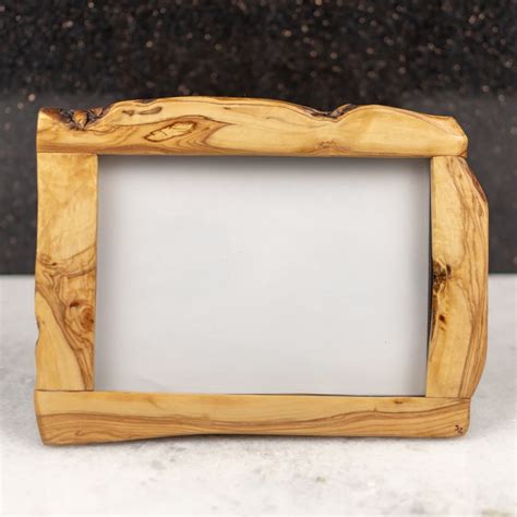 Wood Frame - Etsy