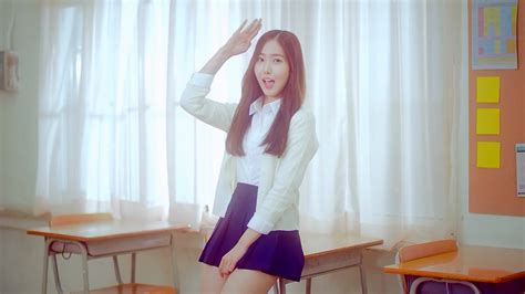 Pimpandhost Masha Babko Lesbian Hockeypassa