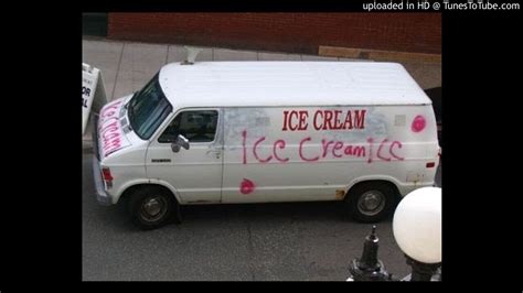 Sold Ice Cream Truck Type Beat Youtube