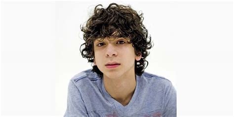 Adam G Sevani Bio Age Relationship New Net Worth 2021