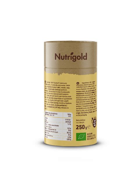 Nutrigold Baobab V Prahu G Tovarna Zdrave Hrane