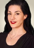 Michele Kanan Nude Aznude