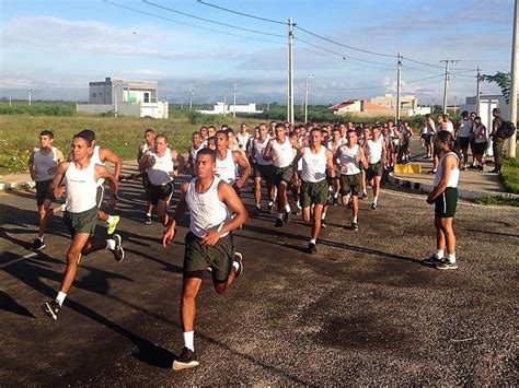 Concurso Polícia Penal PI saiba como será o TAF 400 vagas Direção