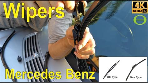 Mercedes Wipers Turn On When Starting Car At Pam Becker Blog