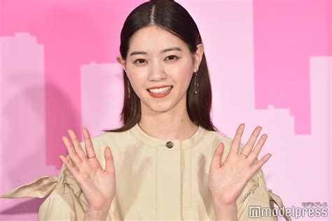 画像30 57 西野七瀬「全部任せられる旦那さんは理想」初ママ役には“すべてさらけ出す”覚悟 モデルプレス