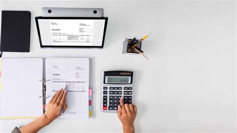 Reajuste Ipc C Mo Calcularlo E Impacto En Sueldos