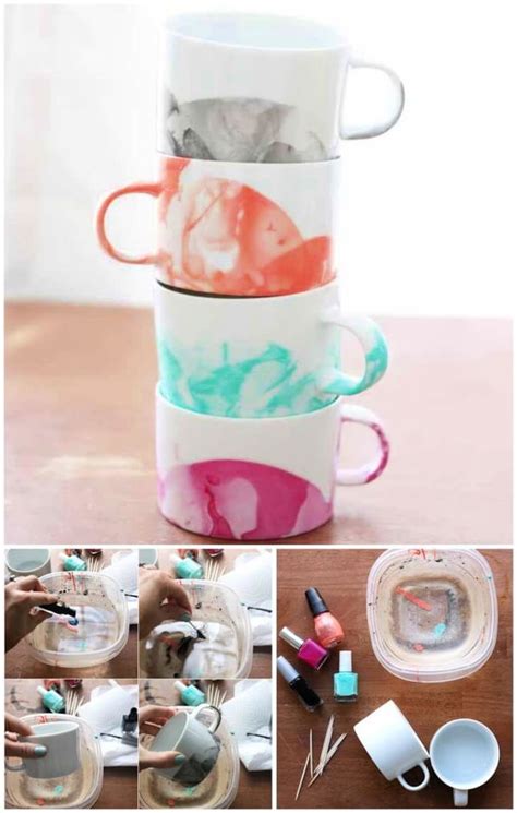 Diy Crafts To Make Sell Easy Craft Ideas