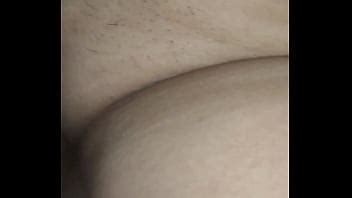 Rica Concha Caliente Y Jugosa XVIDEOS