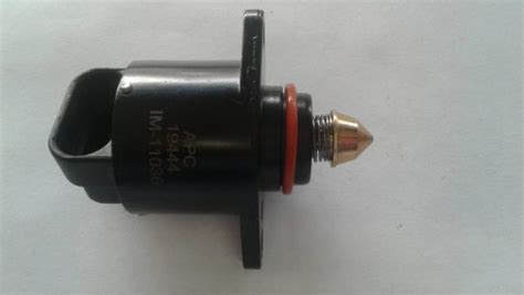 SENSOR MINIMA IAC CHEVROLET CORSA DAEWOO CIELO 17059602 KoreAutos