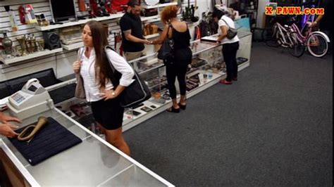 Retro Amateur Search XVIDEOS