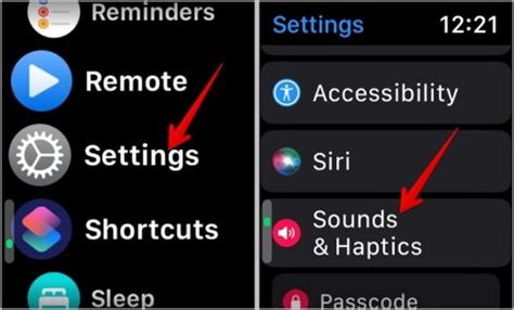 Ways To Fix Apple Watch Not Vibrating Techwiser