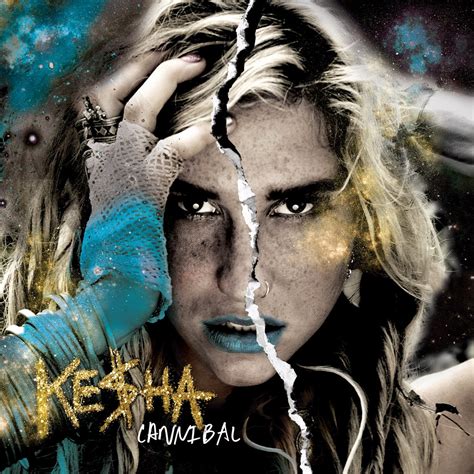 Download Album Kesha Warrior Zip Axislasopa